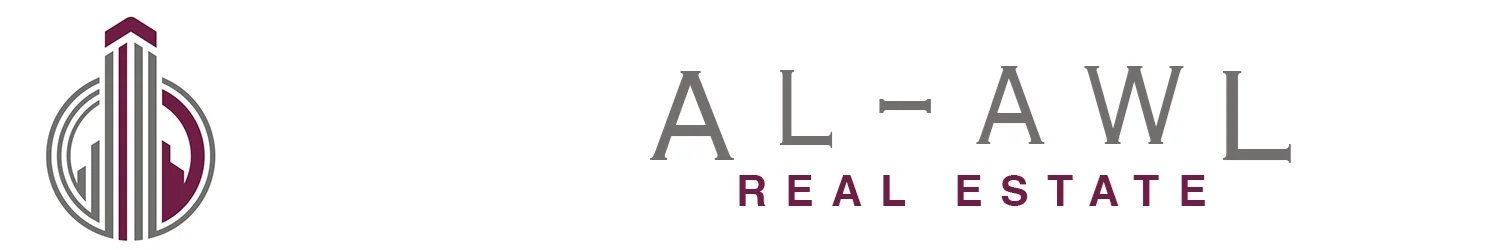 Al - Awl Real Estate
