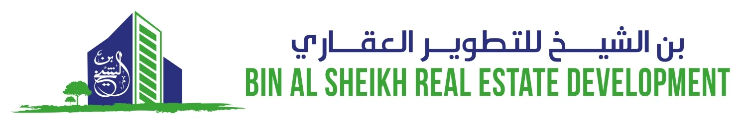 Bin Al Sheikh Real Estate Development (Naryan)