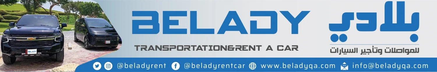 Belady Transportation & Rent a Car