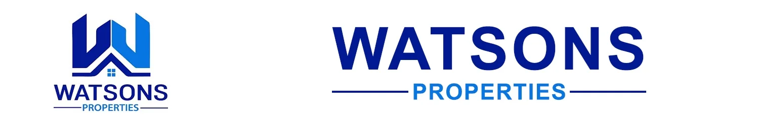 Watsons Properties