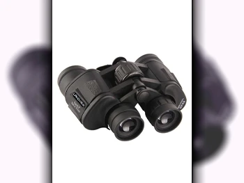 Binoculars & Scopes Landview  Waterproof