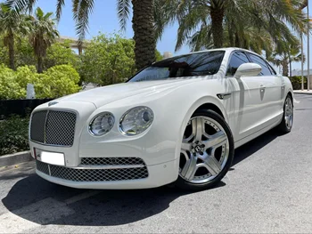  Bentley  Continental  GTC  2015  Automatic  50,000 Km  12 Cylinder  All Wheel Drive (AWD)  Coupe / Sport  White  With Warranty