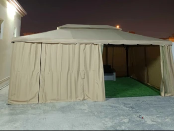 Camping Tent 7 Person  Bestway  Gray  China  2024  6 CM  4 CM  2.5 CM  Autumn/Winter  4  Warranty  Waterproof