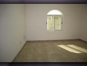 1 Bedrooms  Studio  For Rent  Al Wakrah -  Al Wakrah  Not Furnished
