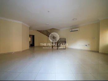 Family Residential  - Not Furnished  - Al Rayyan  - Al Waab  - 5 Bedrooms