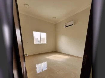 Family Residential  - Not Furnished  - Umm Salal  - Umm Al Amad  - 3 Bedrooms