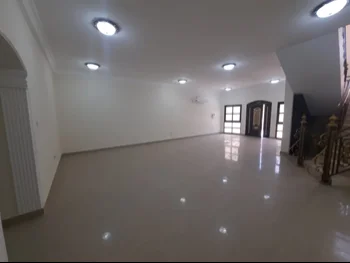 Family Residential  - Not Furnished  - Al Rayyan  - New Al Rayan  - 5 Bedrooms