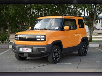 Suzuki  KIZASHI  2023  Automatic  0 Km  0 Cylinder  Rear Wheel Drive (RWD)  SUV  Dark Orange