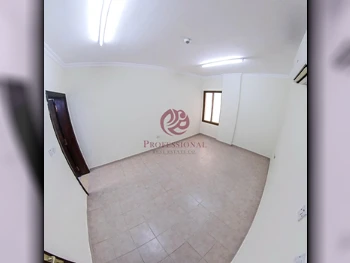 2 Bedrooms  Apartment  For Rent  Doha -  Najma  Not Furnished