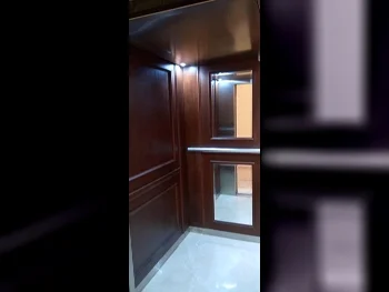 Elevators Enter Lift  10  Multicolor  Indoor  Wooden  800 Kg  2022  Warranty  With Mirror \  MRL Elevator  120*140 m2 Elevator Space
