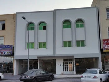 Buildings, Towers & Compounds - Commercial  - Al Rayyan  - Muaither  For Sale