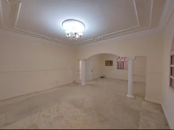 Family Residential  - Not Furnished  - Umm Salal  - Umm Al Amad  - 5 Bedrooms