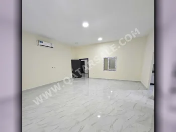 3 Bedrooms  Apartment  For Sale  For Rent  in Al Daayen -  Al Khisah  Not Furnished