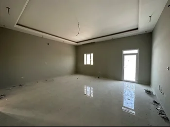 Family Residential  - Not Furnished  - Al Daayen  - Leabaib  - 7 Bedrooms