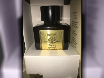 Perfume & Body Care Perfume  Men  Bazan  Qatar