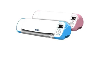 GCC  i-Craft 2.0  - Color Printing  Multifunction Printer  - Bluetooth