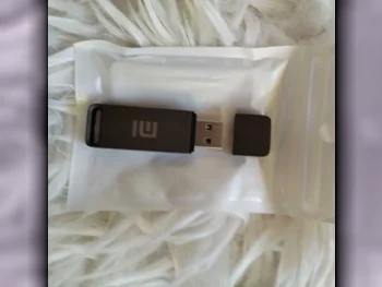Flash drive Lenovo /  2 TB  2020  new  Compatible With Mobile Phone /  USB 3.0