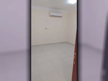 2 Bedrooms  Apartment  For Rent  in Doha -  Fereej Kulaib  Semi Furnished