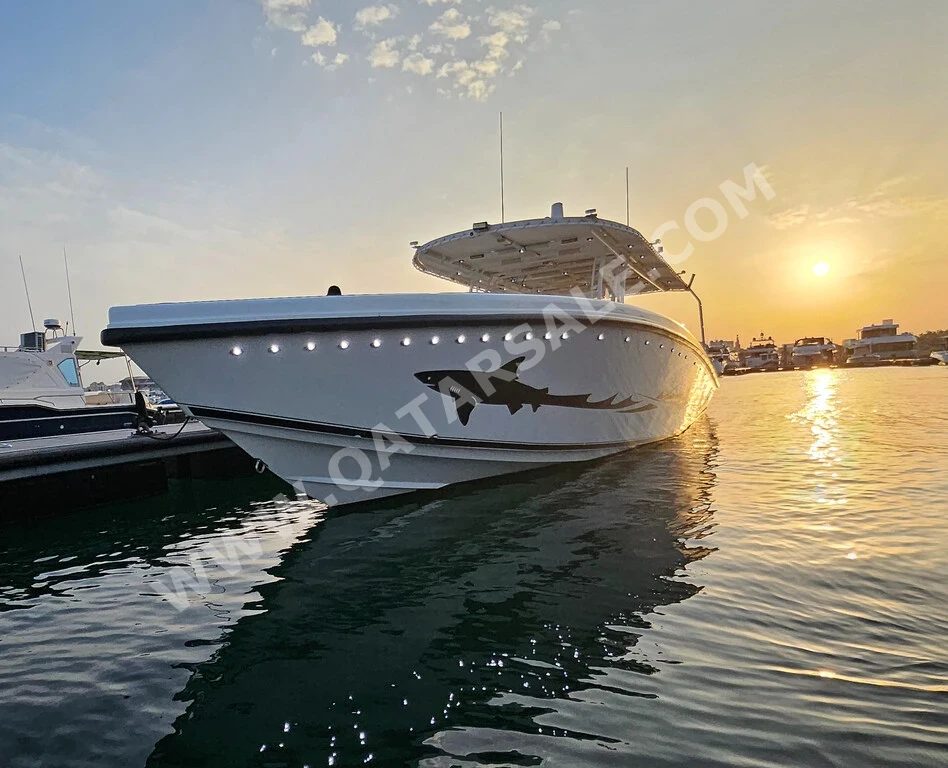 قوارب صيد وشراعية بالهامبار  البحرين  2021  أبيض
